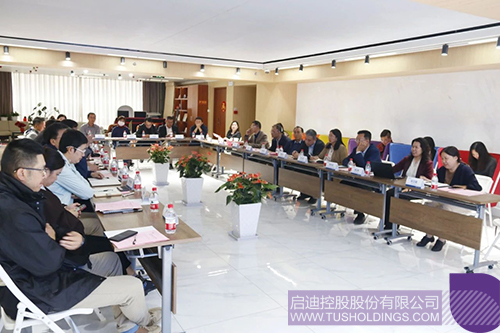 1728613220531638.jpg 微信图片_20241011101407c.jpg