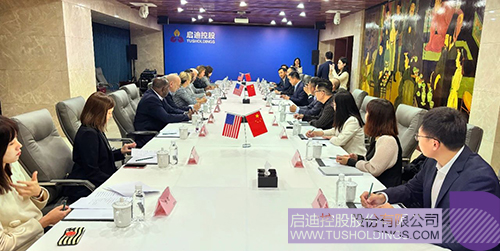 1728907408993035.jpg 微信图片_20241014195225c.jpg