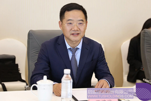 1728907473879209.jpg 微信图片_20241014195333c.jpg