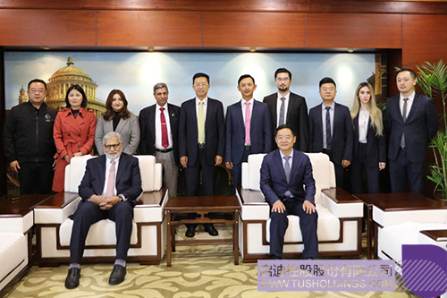 1729071509519145.jpg 微信图片_20241016173131c.jpg