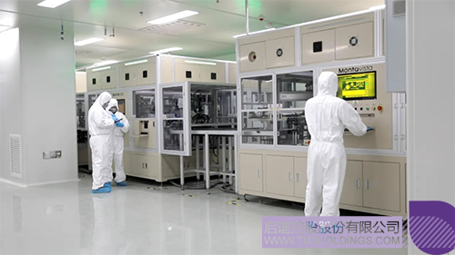 1730771338781160.jpg 未标题-1c.jpg