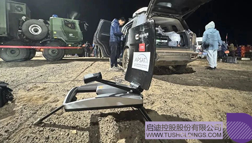 1730771425966984.jpg 微信图片_20241105094527c.jpg