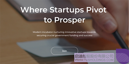 1730855039106838.jpg 微信图片_20241106084938c.jpg