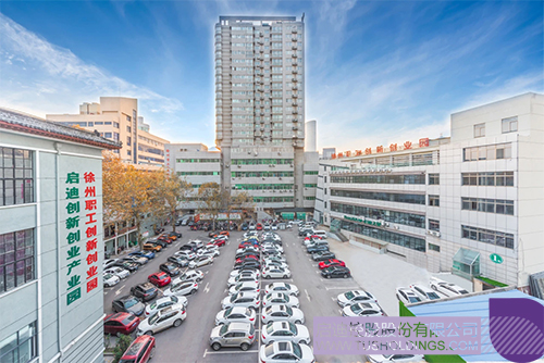 1732490182645869.jpg 未标题-2c.jpg