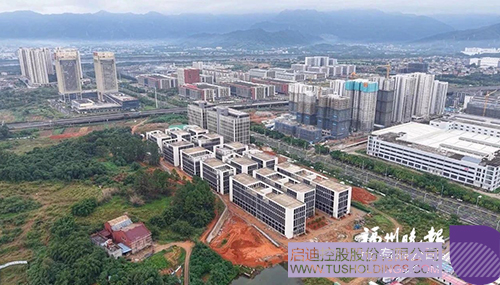 1732490521195979.jpg 微信图片_20241125065301c.jpg