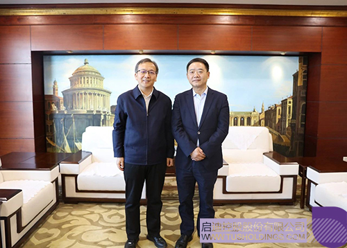 1733796998910254.jpg 微信图片_20241210100447c.jpg