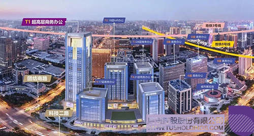 1733968659844049.jpg 微信图片_20241212095014c.jpg