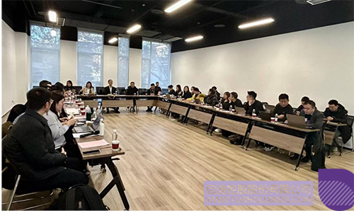 1734404201995293.jpg 微信图片_20241217104805c.jpg