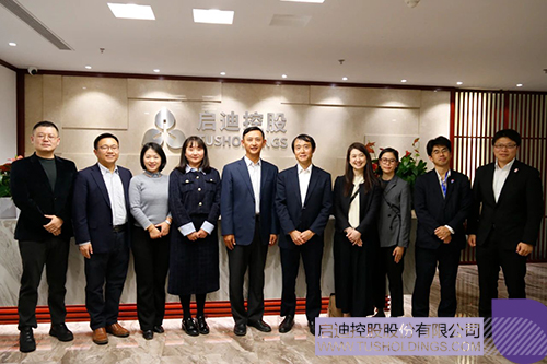 1734575369174733.jpg 微信图片_20241219101311c.jpg