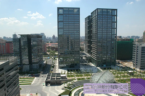 1735003852650416.jpg 微信图片_20241224090959c.jpg