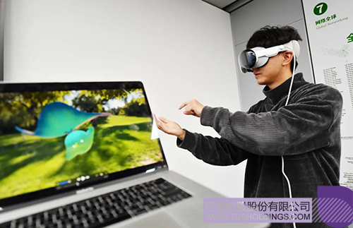 1735003959146745.jpg 微信图片_20241224091014c.jpg