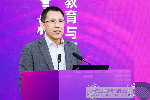 1735094045534311.jpg 微信图片_20241225100848c.jpg