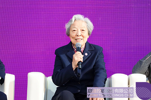 1735094123896791.jpg 微信图片_20241225100908c.jpg