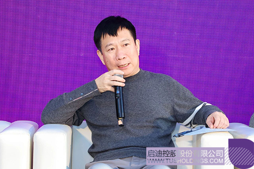 1735094158758663.jpg 微信图片_20241225100914c.jpg