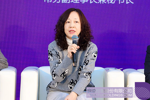 1735094183780276.jpg 微信图片_20241225100924c.jpg