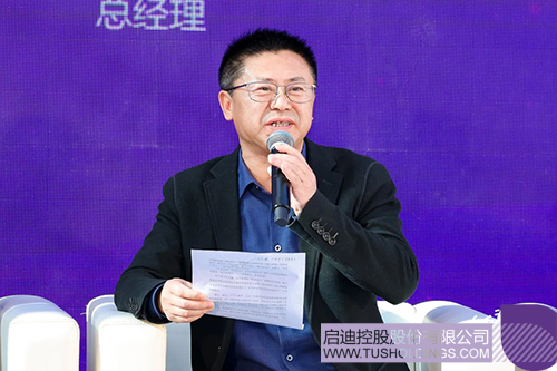 1735094206175478.jpg 微信图片_20241225100932c.jpg