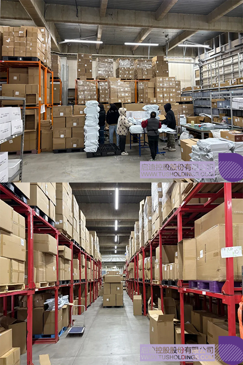 1735526395101926.jpg 未标题-2cc.jpg