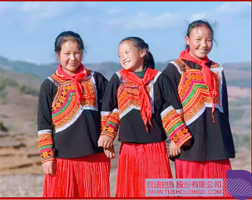 1736307705855103.jpg 未标题-1c.jpg