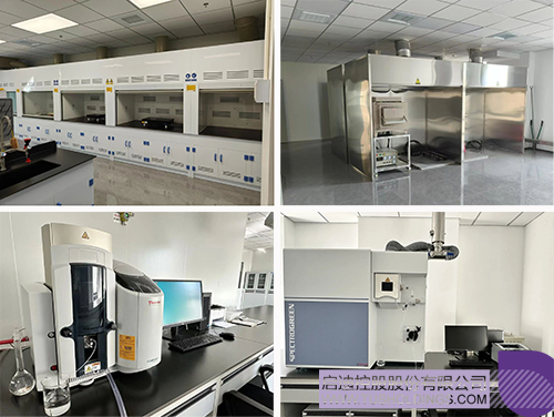 1736472892869880.jpg 微信图片_20250110092251c.jpg