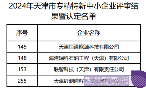 1736818644946421.jpg 微信图片_20250114092319c.jpg