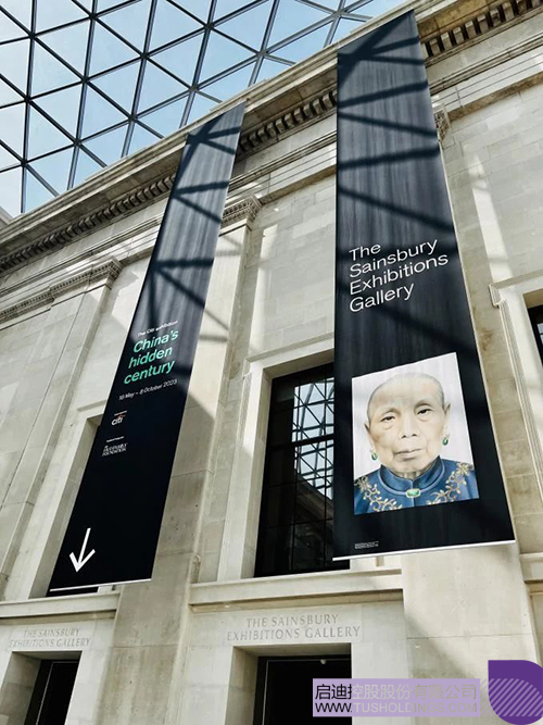 1736990897661221.jpg 微信图片_20250116091924c.jpg