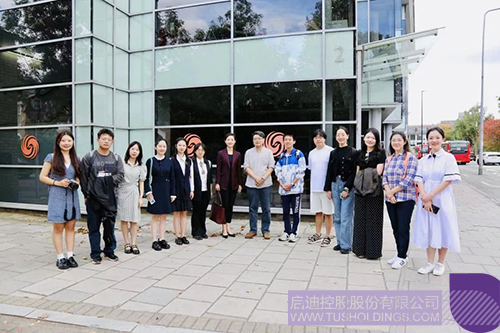 1736990950305498.jpg 微信图片_20250116091935c.jpg