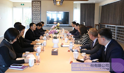 1739781502703766.jpg 微信图片_20250217163500c.jpg