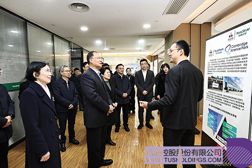 1740449780233744.jpg 微信图片_20250225100100c.jpg