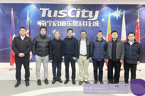 1740722873500060.jpg 微信图片_20250228092642111c.jpg