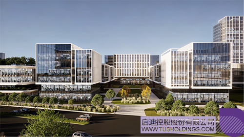 1741571606203700.jpg 微信图片_20250310094734c.jpg