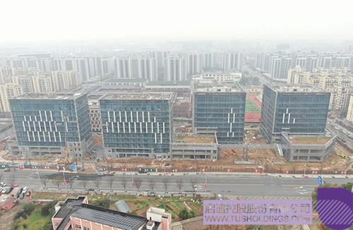 1743644926466477.jpg 微信图片_20250403094036c.jpg