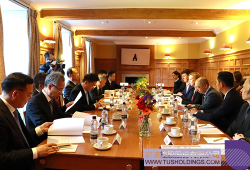 1743990831672724.jpg 微信图片_20250407094725c.jpg