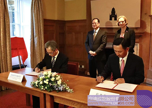 1743990855179227.jpg 微信图片_20250407094734c.jpg