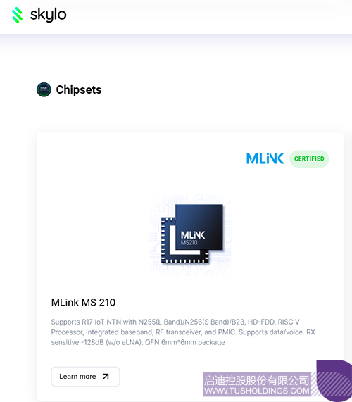 1743992388578609.jpg 微信图片_20250407101616c.jpg