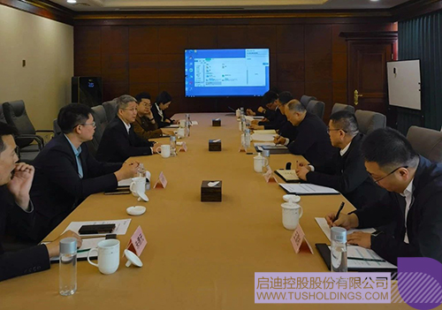 1744337095496593.jpg 微信图片_20250411093639c.jpg