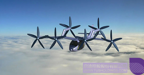 1746600403362394.jpg 微信图片_20250507143916c.jpg