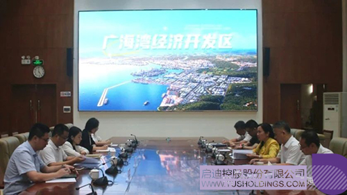 1748064735740929.jpg 微信图片_20250524131841c.jpg