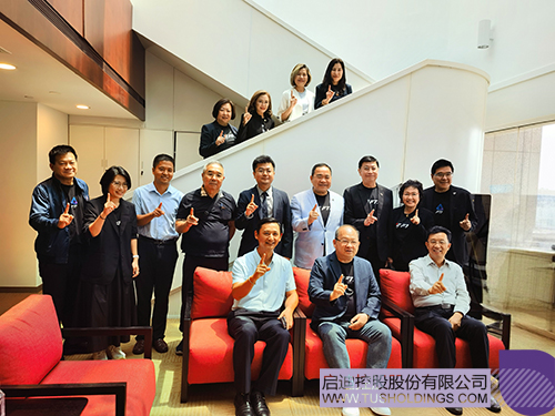 1752545096735451.jpg 微信图片_20250715095921c.jpg