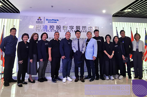 1752545112390418.jpg 微信图片_20250715095938c.jpg