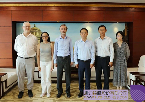 1753060352532502.jpg 微信图片_2025072109071封面.jpg