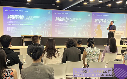 1753062627721614.jpg 微信图片_20250721093314c.jpg