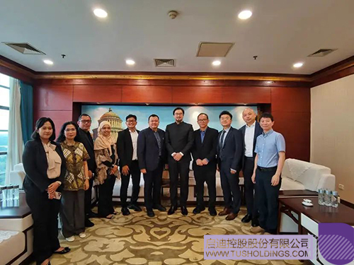 1754016063707578.jpg 微信图片_2025-08-01_095323_442c.jpg