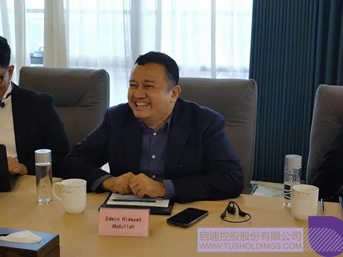 1754016085862245.jpg 微信图片_2025-08-01_095351_508c.jpg