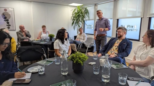 1755586458887340.jpg 640 (8)_副本.jpg