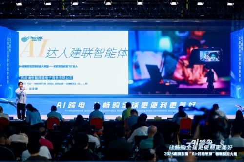 1756171384889535.jpg 640 (3)_副本.jpg