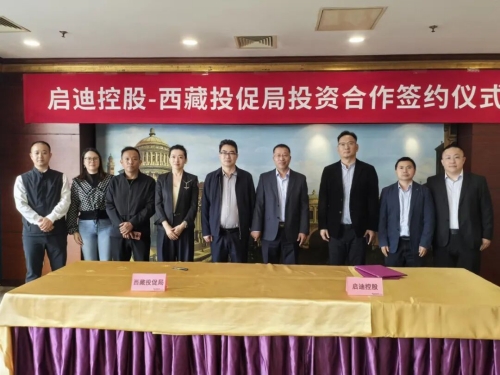 1760576317552367.jpg 640_副本.jpg