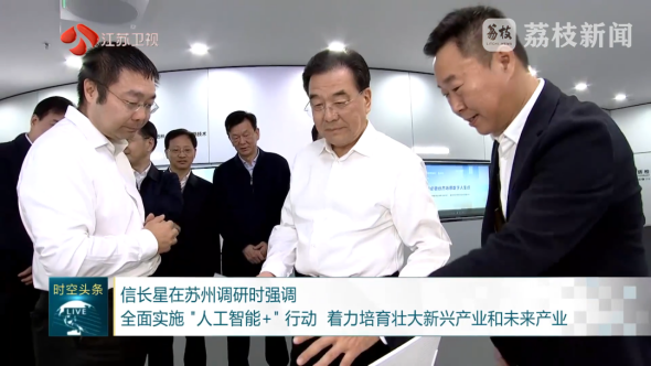 1762737348321785.png 640 (3)_副本.png