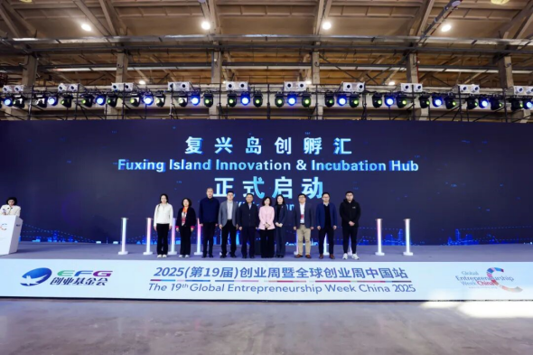 1763601825561391.png 640_副本.png