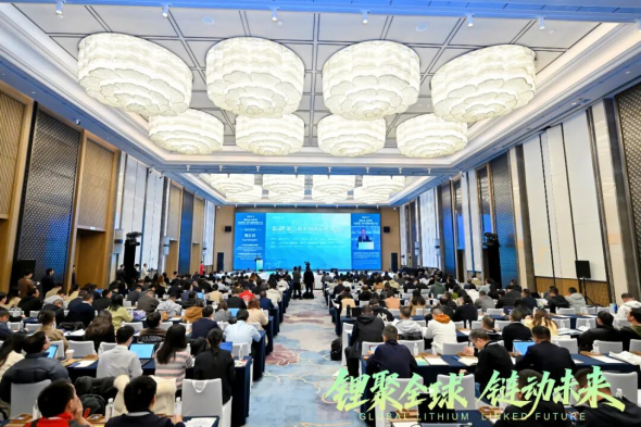 1764551505412440.png 640 (4)_副本.png