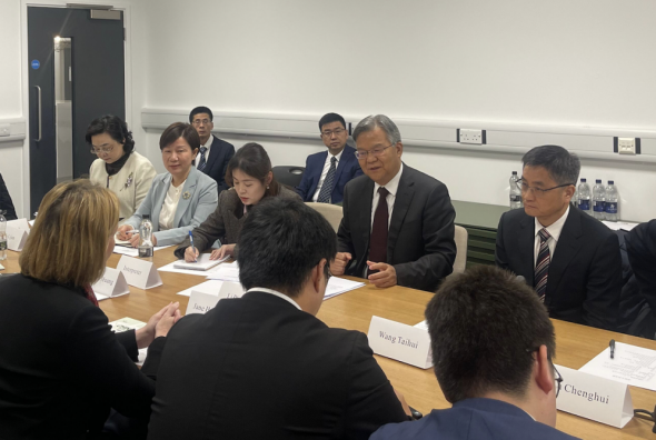 1764725437735623.png 微信图片_20251202190650_1971_53_副本.png